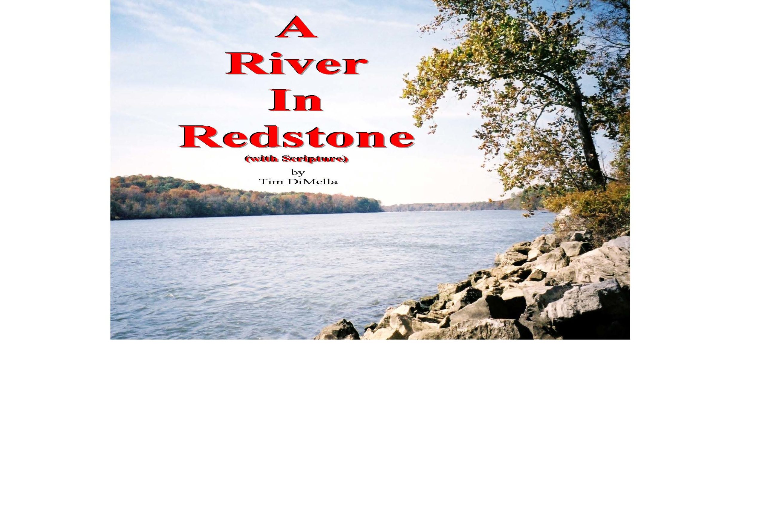 A River in Redstone_in Color_with scriptures_Page_01