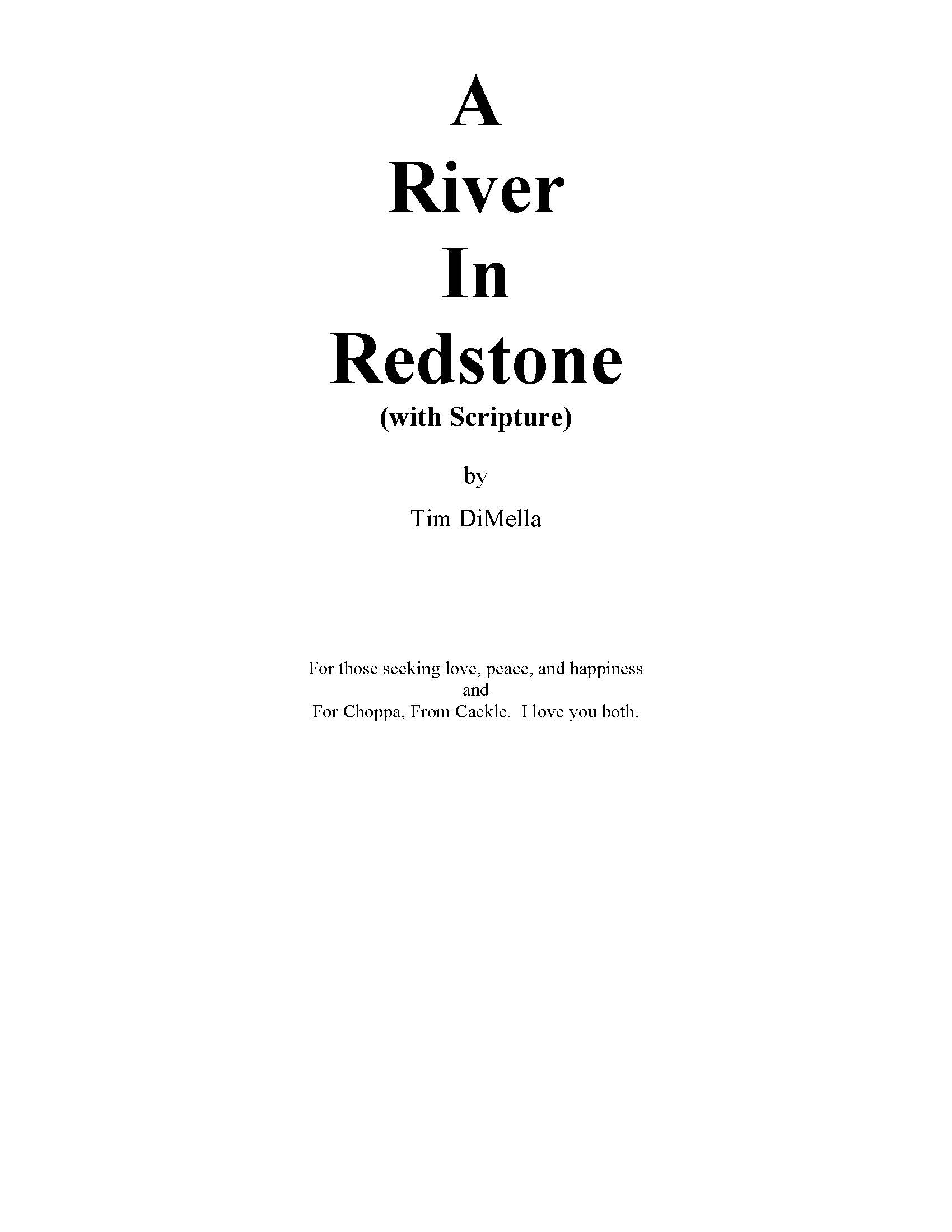 A River in Redstone_in Color_with scriptures_Page_02