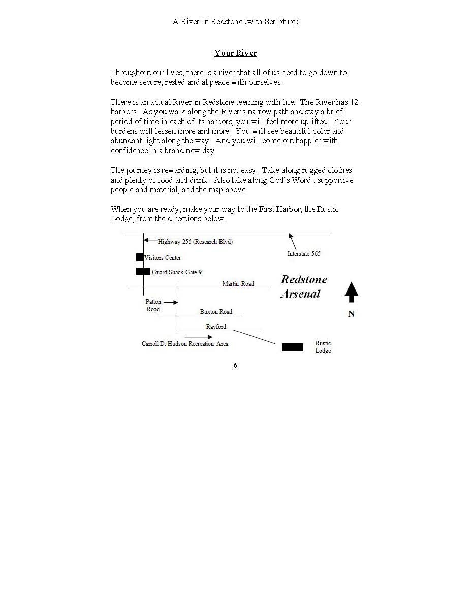 A River in Redstone_in Color_with scriptures_Page_10